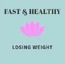 Fastest Way To Lose Weight And Stay Healthy! (Guaranteed)
